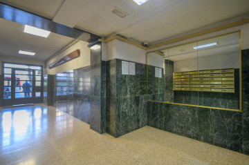 Pisos-Venta-Barcelona-1721044-Foto-7-Carrousel
