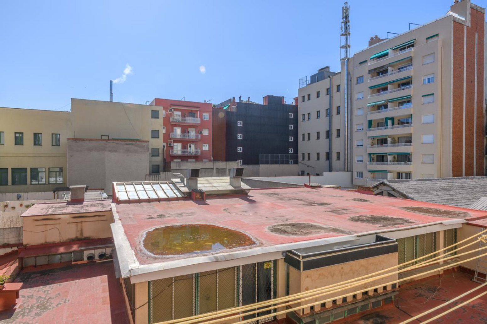 Pisos-Venta-Barcelona-1721044-Foto-4