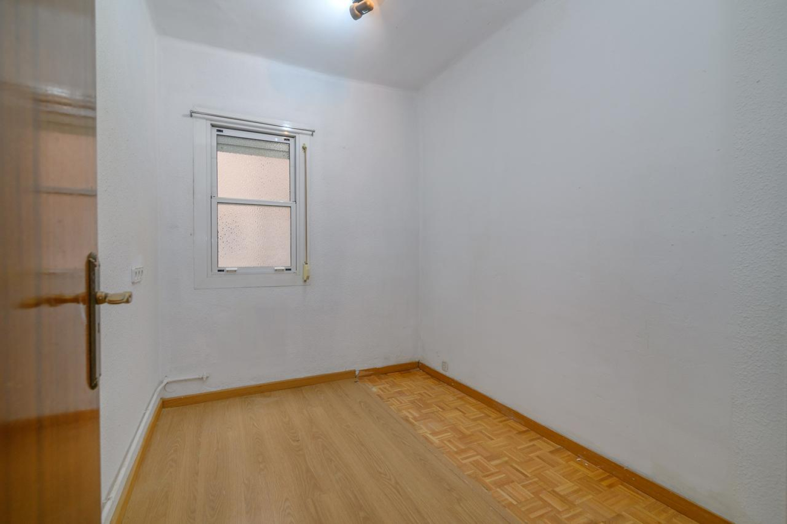 Pisos-Venta-Barcelona-1721044-Foto-12