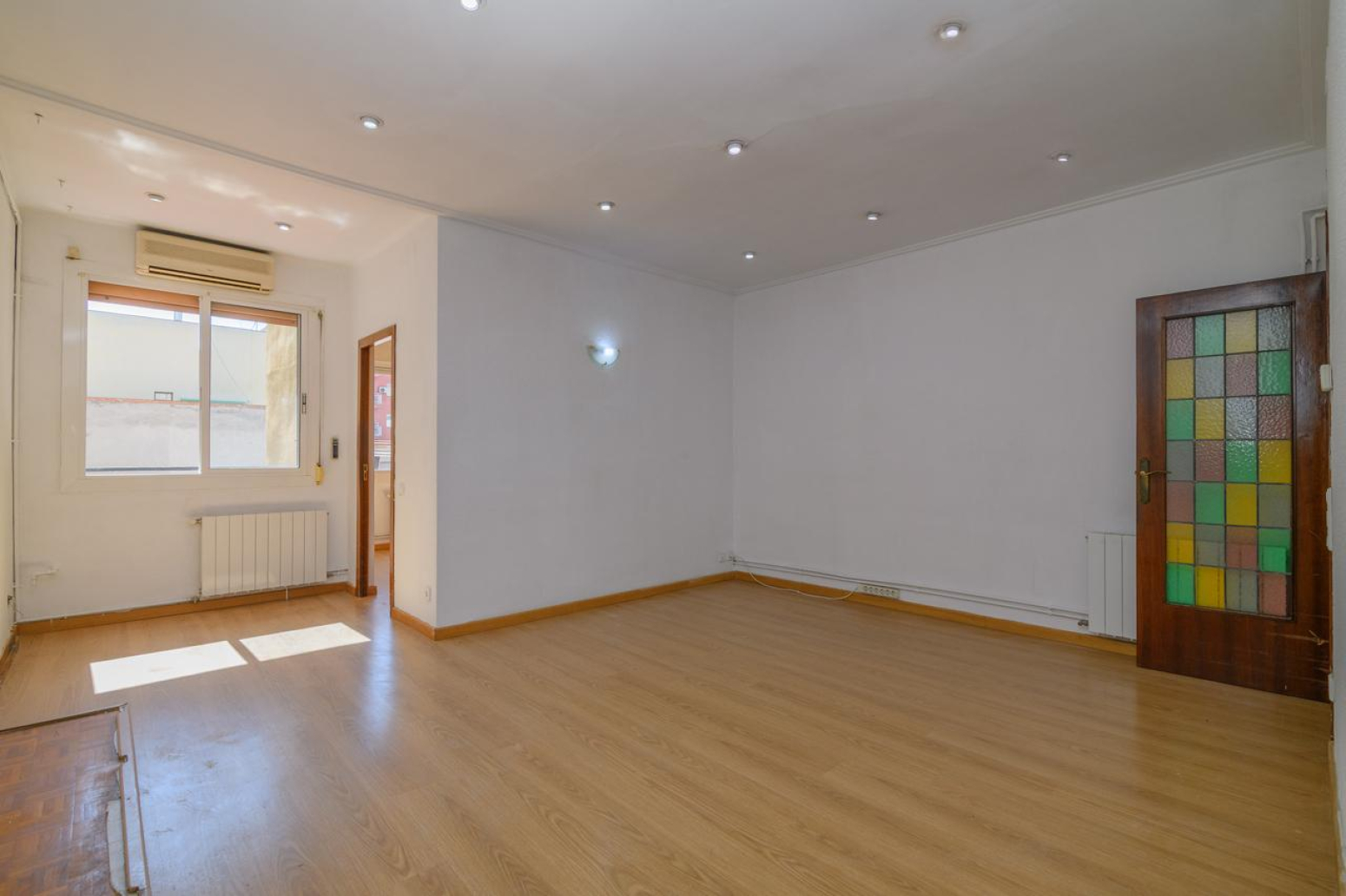 Pisos-Venta-Barcelona-1721044-Foto-10