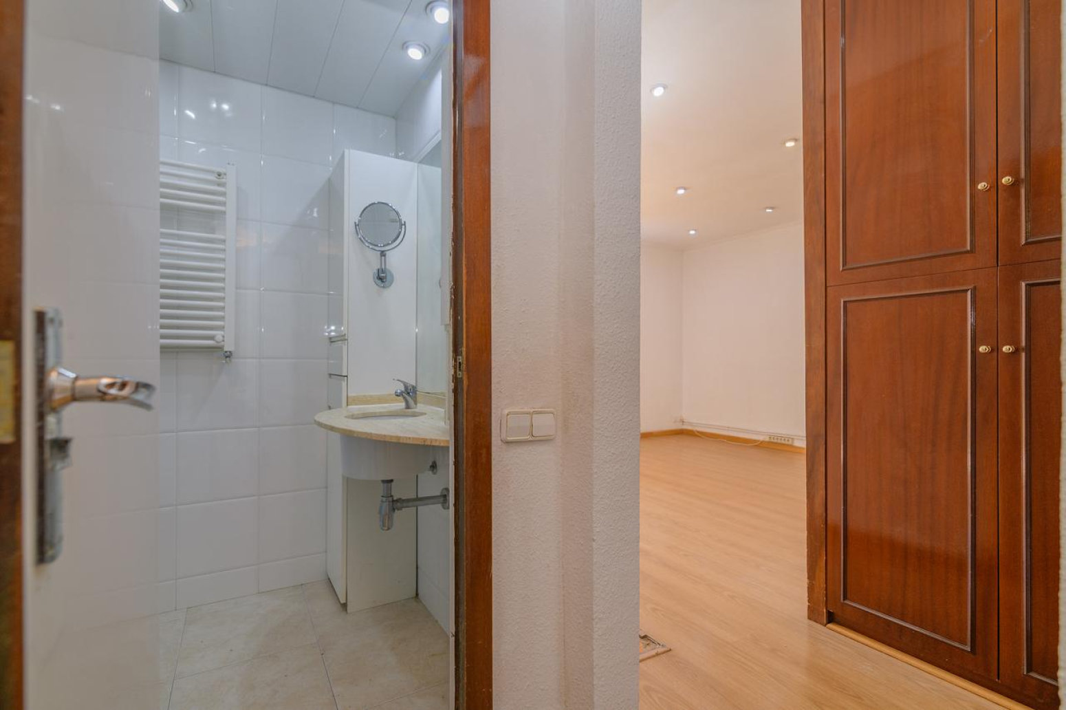 Pisos-Venta-Barcelona-1721044-Foto-6