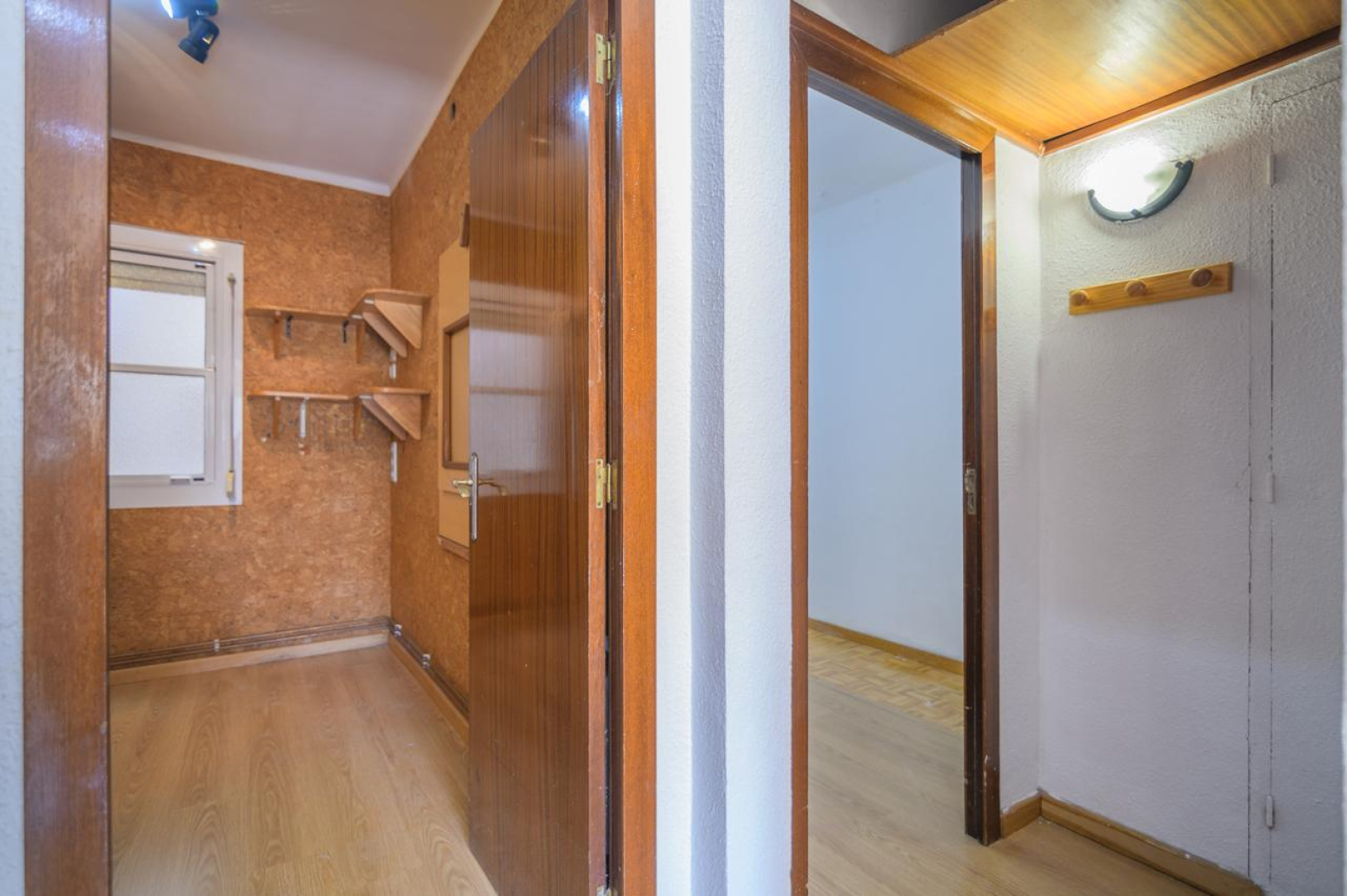 Pisos-Venta-Barcelona-1721044-Foto-3
