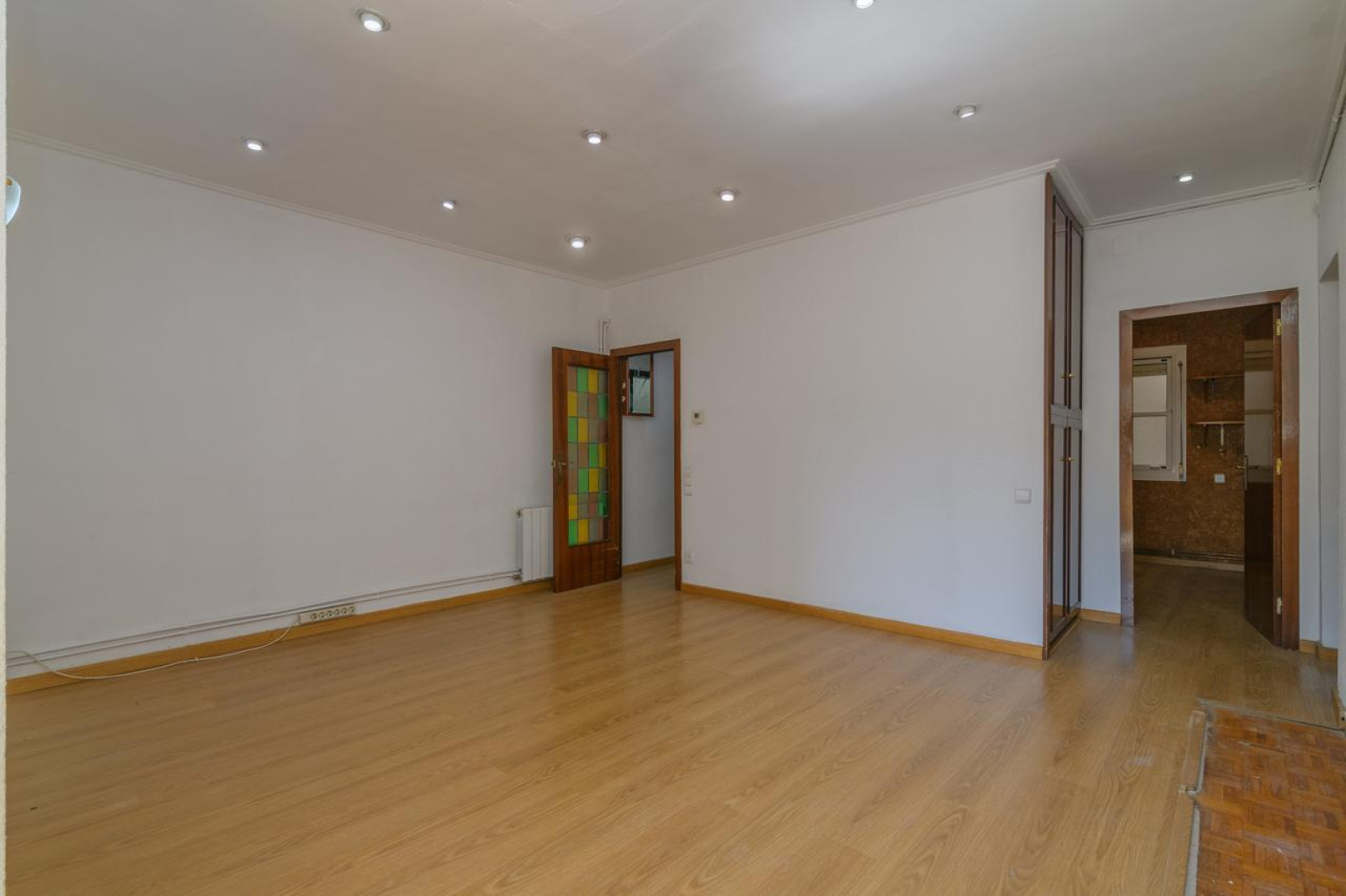 Pisos-Venta-Barcelona-1721044-Foto-14
