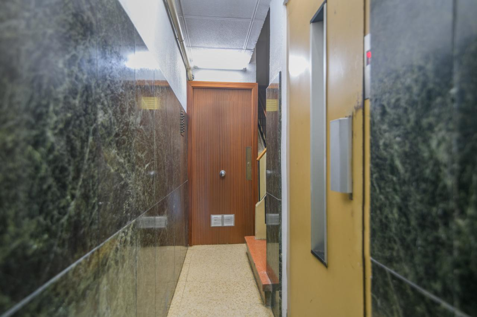 Pisos-Venta-Barcelona-1721044-Foto-5