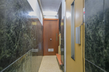 Pisos-Venta-Barcelona-1721044-Foto-4-Carrousel