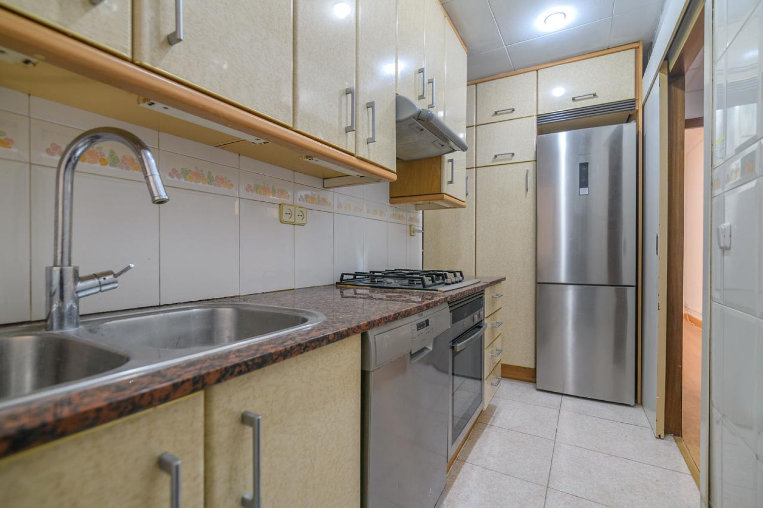 Pisos-Venta-Barcelona-1721044-Foto-13
