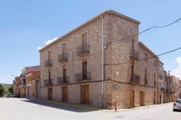Casas o chalets-Venta-Castelldans-718106-Foto-2-Carrousel