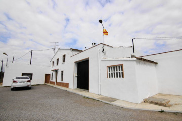 Casas o chalets-Venta-Vilafranca del PenedÃ¨s-718108-Foto-0-Carrousel
