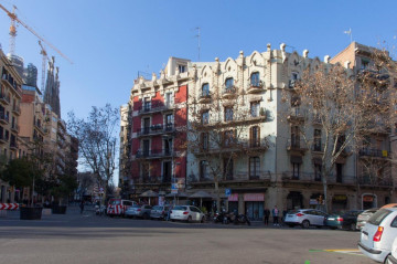 Pisos-Venta-Barcelona-718135-Foto-21-Carrousel