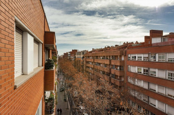 Pisos-Venta-Barcelona-718136-Foto-16-Carrousel