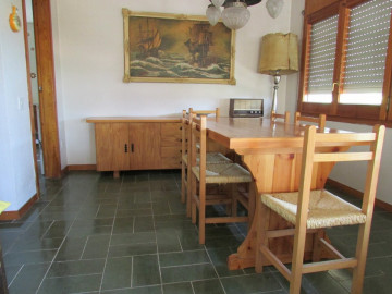 Casas o chalets-Alquiler-Vallirana-719906-Foto-5-Carrousel