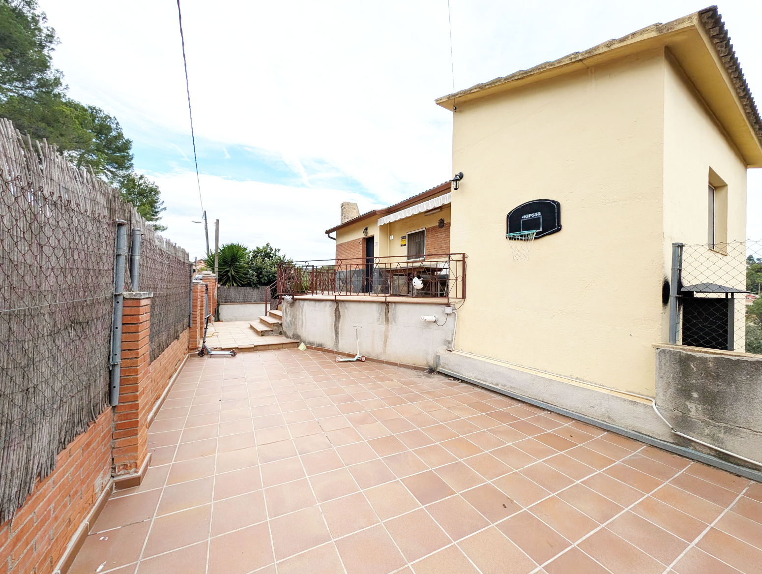 Casas o chalets-Venta-RubÃ­-1520333-Foto-33