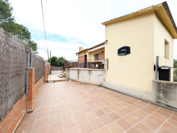 Casas o chalets-Venta-RubÃ­-1520333-Foto-32-Carrousel