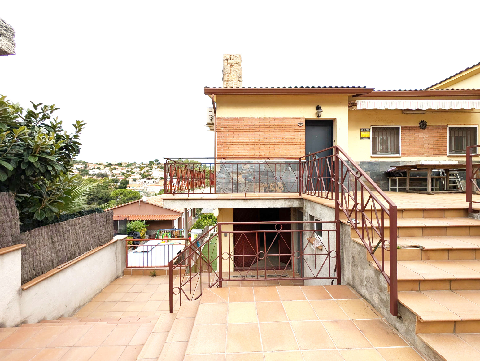 Casas o chalets-Venta-RubÃ­-1520333-Foto-37