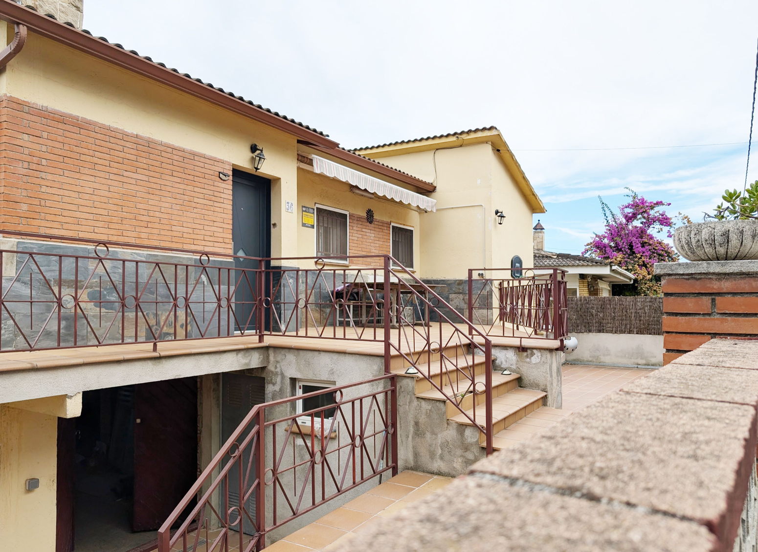 Casas o chalets-Venta-RubÃ­-1520333-Foto-35