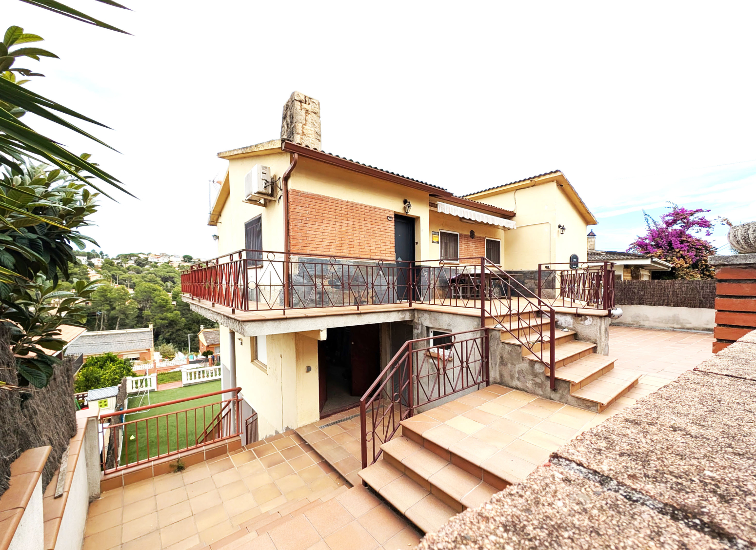 Casas o chalets-Venta-RubÃ­-1520333-Foto-36