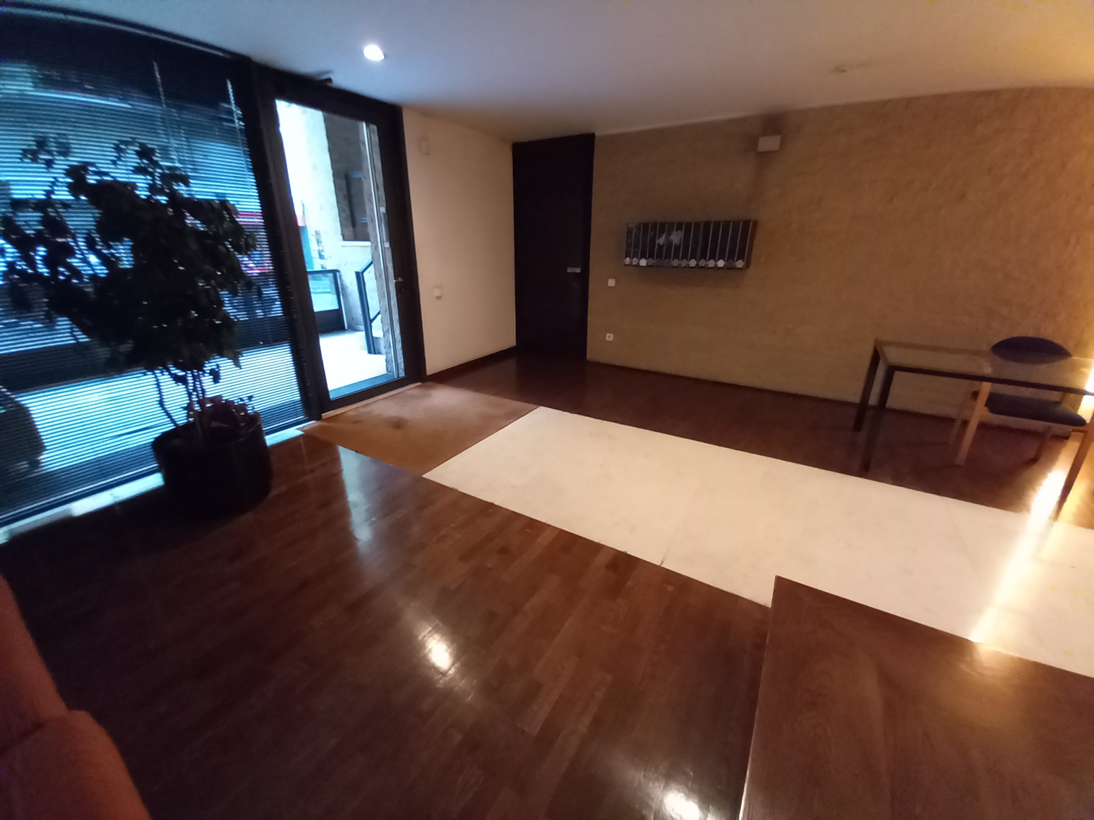 Locales-Venta-Barcelona-1524275-Foto-12