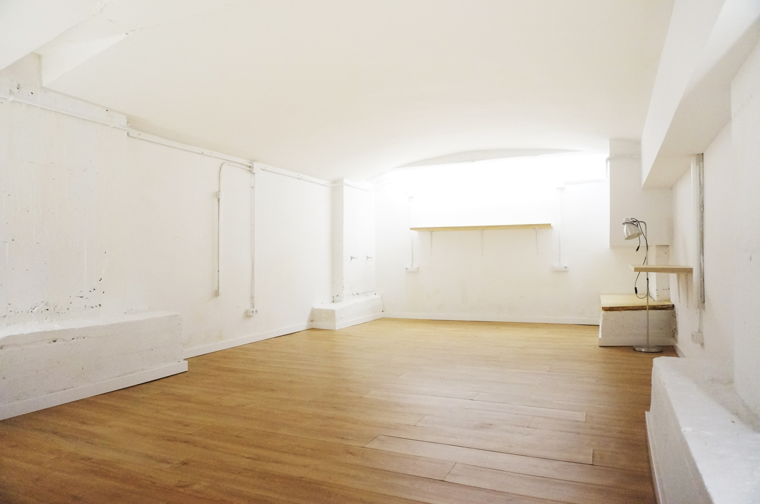 Locales-Venta-Barcelona-1634539-Foto-2