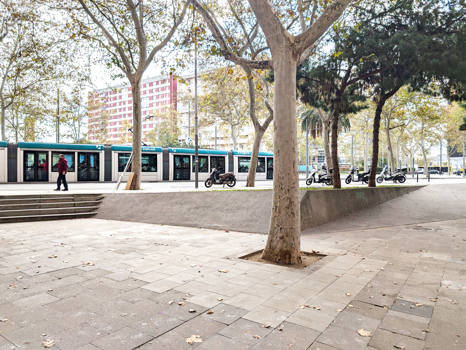 Locales-Venta-Barcelona-1634539-Foto-26