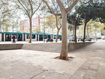 Locales-Venta-Barcelona-1634539-Foto-25-Carrousel