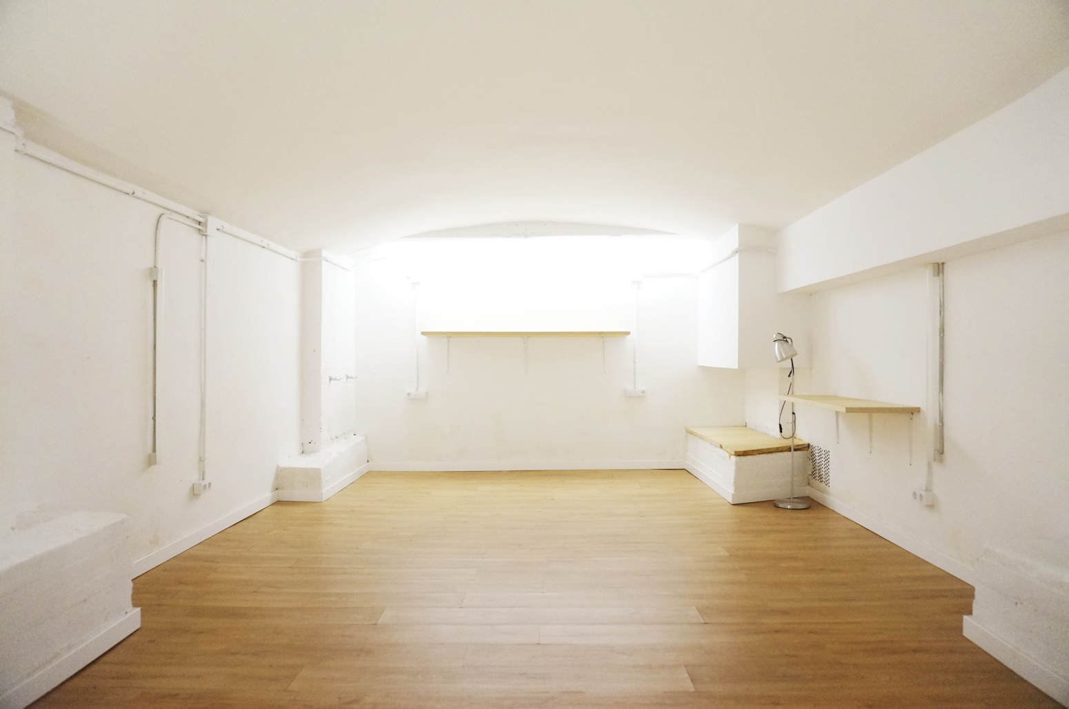 Locales-Venta-Barcelona-1634539-Foto-1