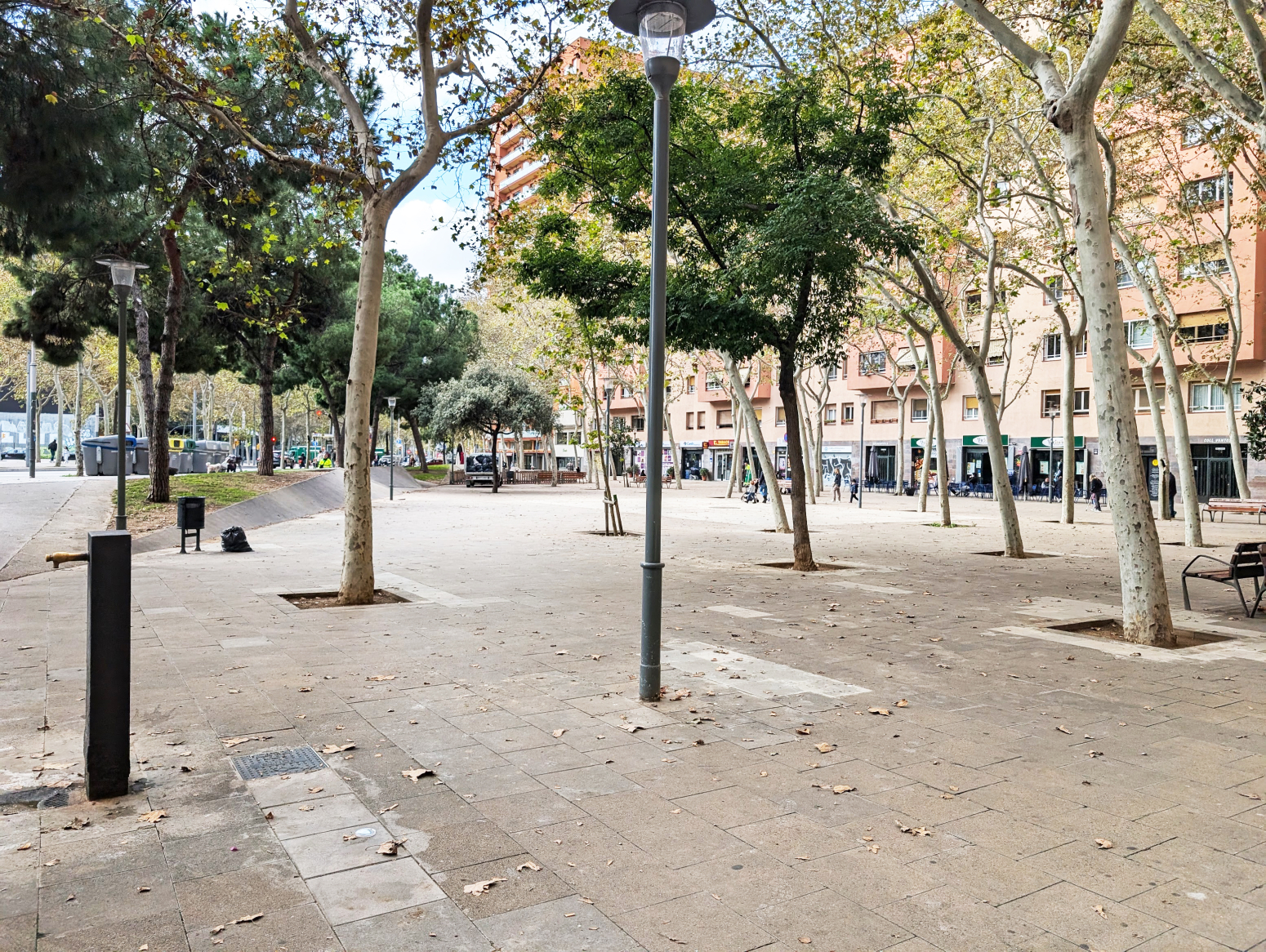 Locales-Venta-Barcelona-1634539-Foto-27