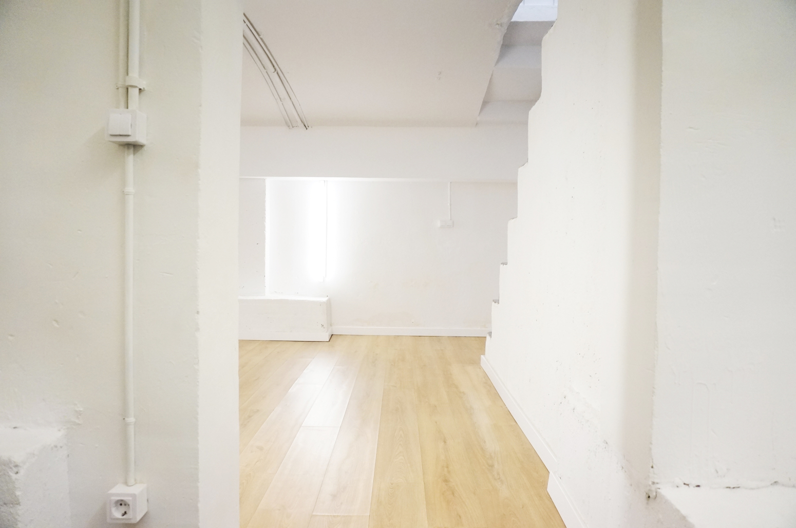 Locales-Venta-Barcelona-1634539-Foto-6