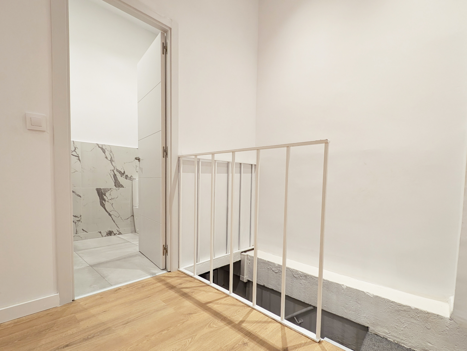 Locales-Venta-Barcelona-1634539-Foto-23