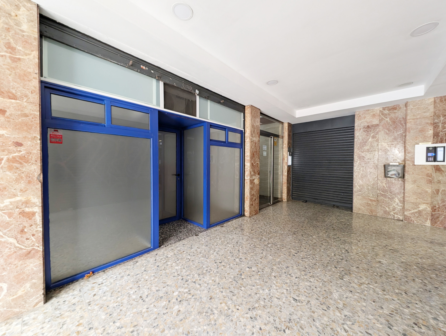 Locales-Venta-Barcelona-1634539-Foto-25