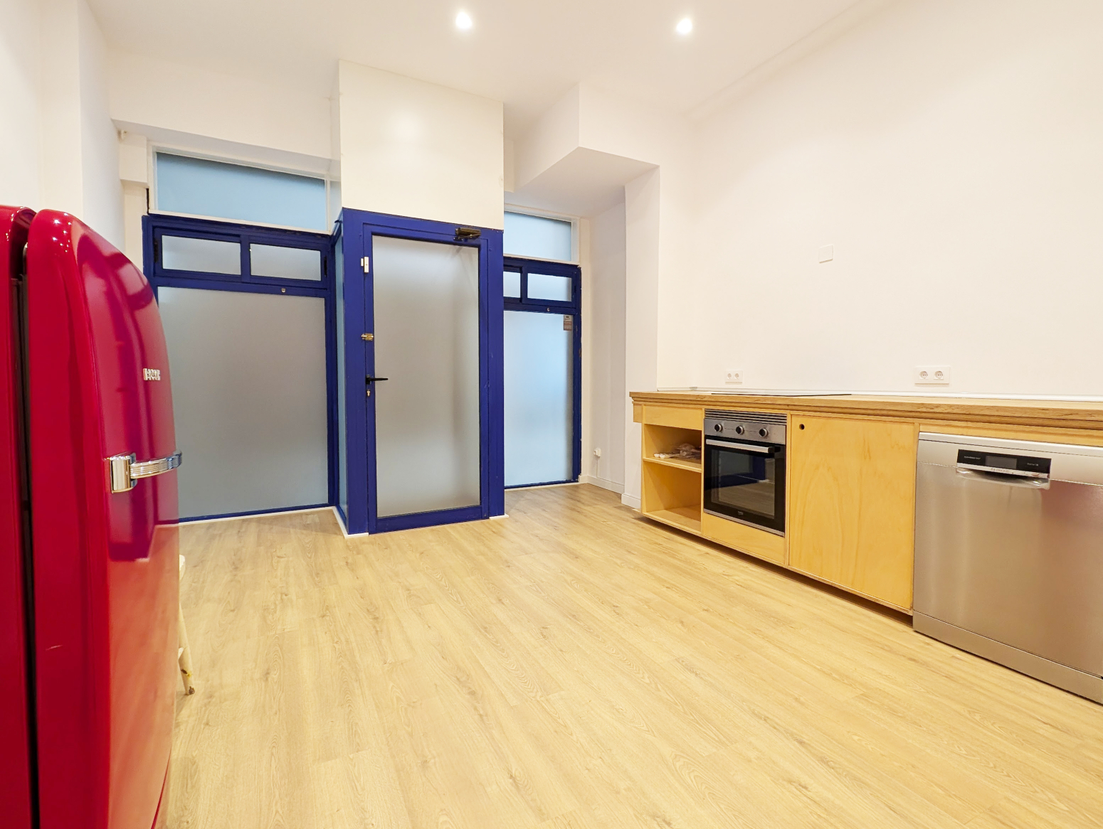 Locales-Venta-Barcelona-1634539-Foto-10