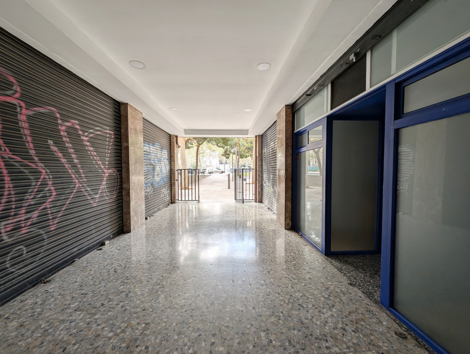 Locales-Venta-Barcelona-1634539-Foto-24