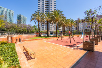 Pisos-Venta-Barcelona-1174220-Foto-28-Carrousel