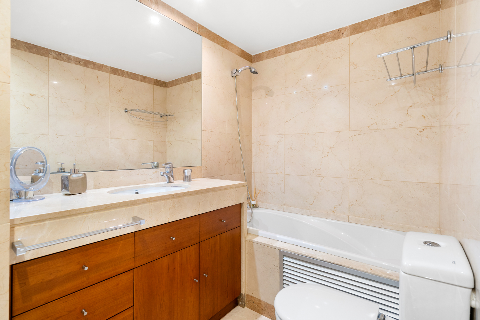 Pisos-Venta-Barcelona-1426089-Foto-14