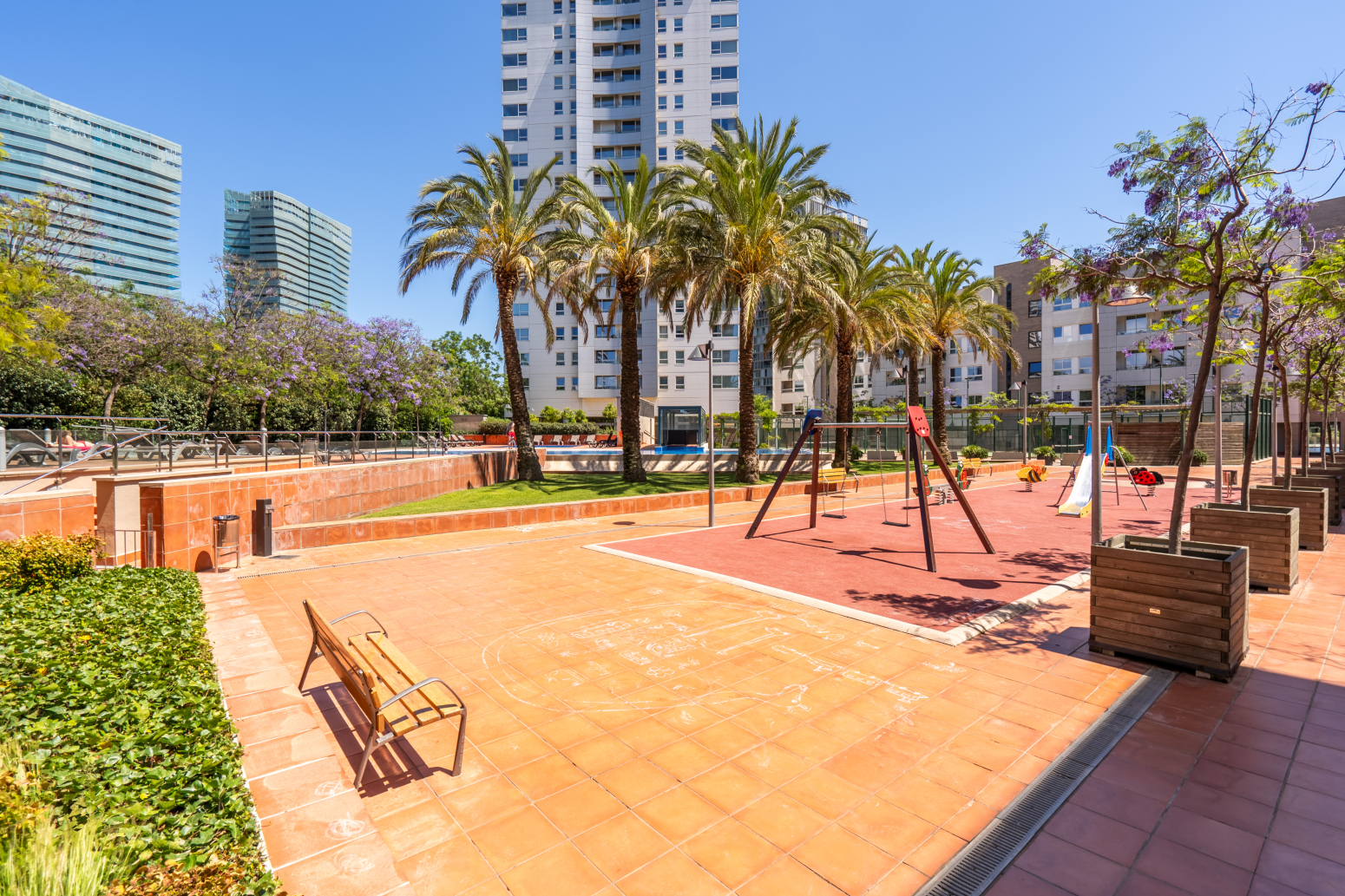 Pisos-Venta-Barcelona-1426089-Foto-30