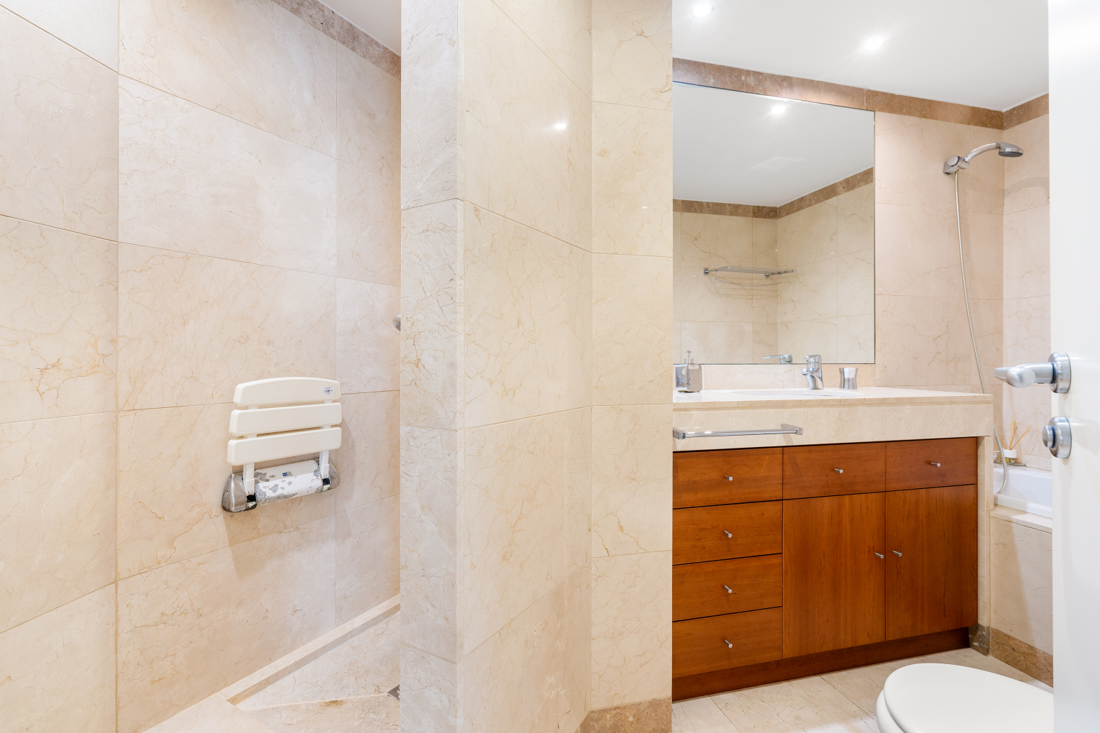 Pisos-Venta-Barcelona-1426089-Foto-13