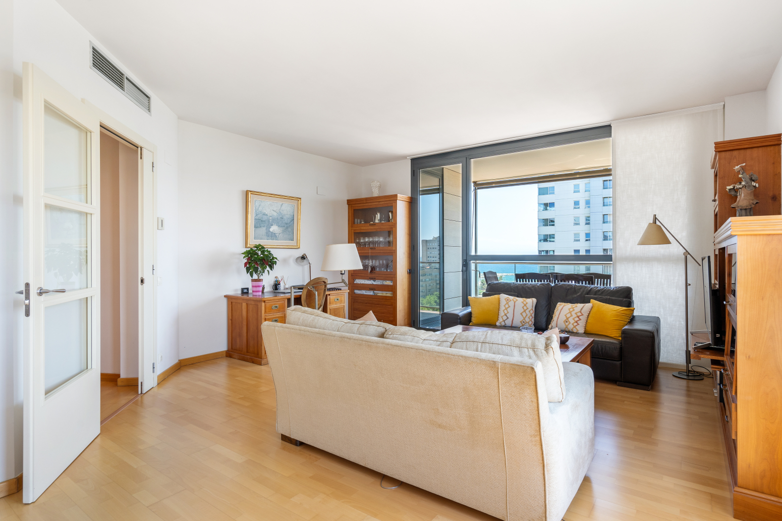 Pisos-Venta-Barcelona-1426089-Foto-8