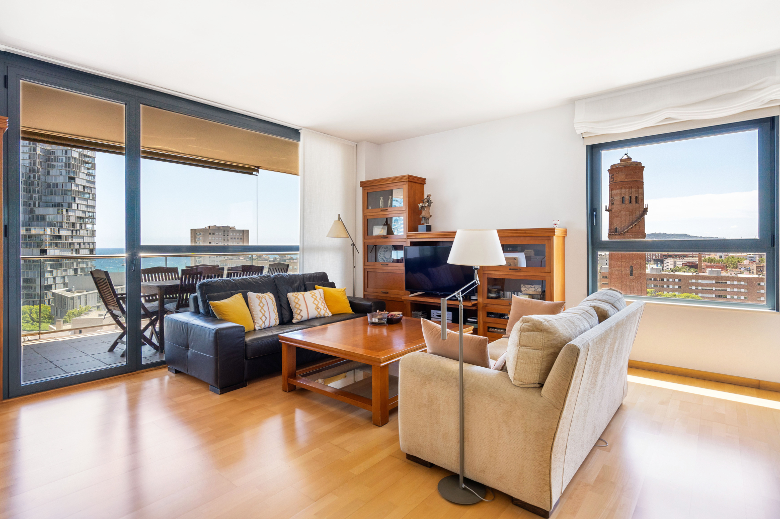 Pisos-Venta-Barcelona-1426089-Foto-9