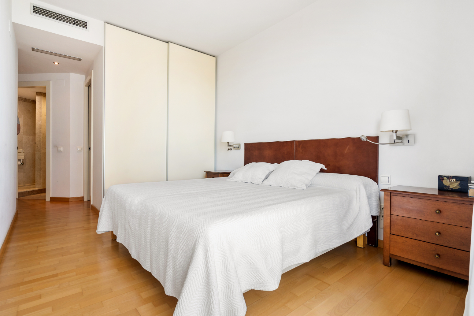 Pisos-Venta-Barcelona-1426089-Foto-18