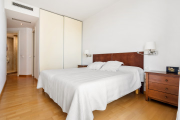 Pisos-Venta-Barcelona-1426089-Foto-17-Carrousel