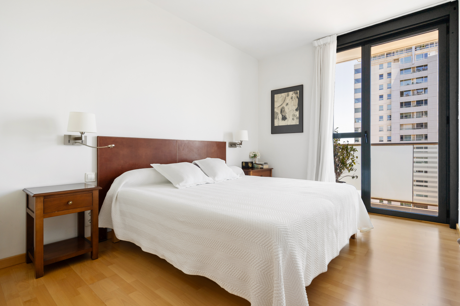 Pisos-Venta-Barcelona-1426089-Foto-17