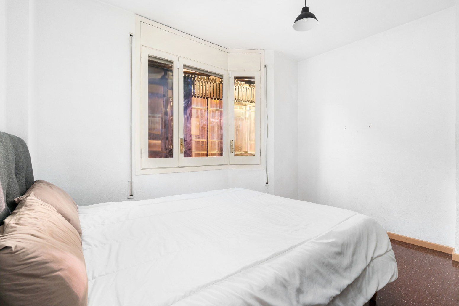 Pisos-Venta-Barcelona-1505393-Foto-9