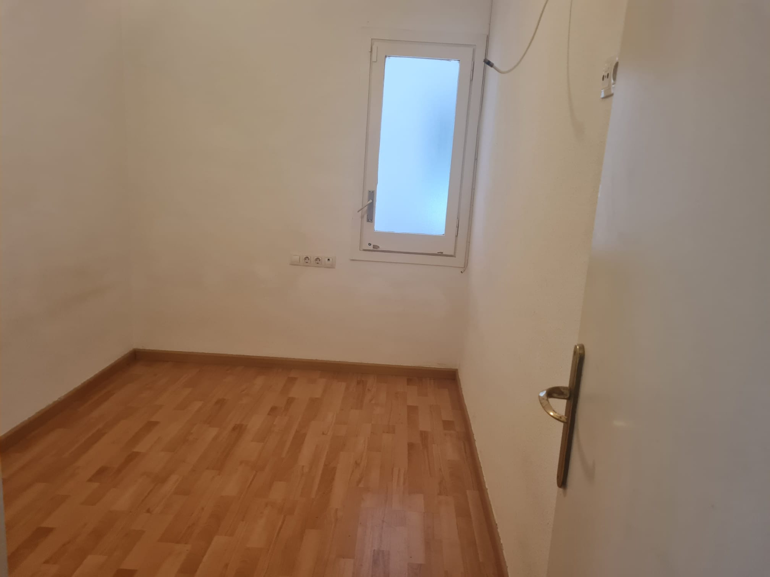 Pisos-Venta-Barcelona-1505393-Foto-30