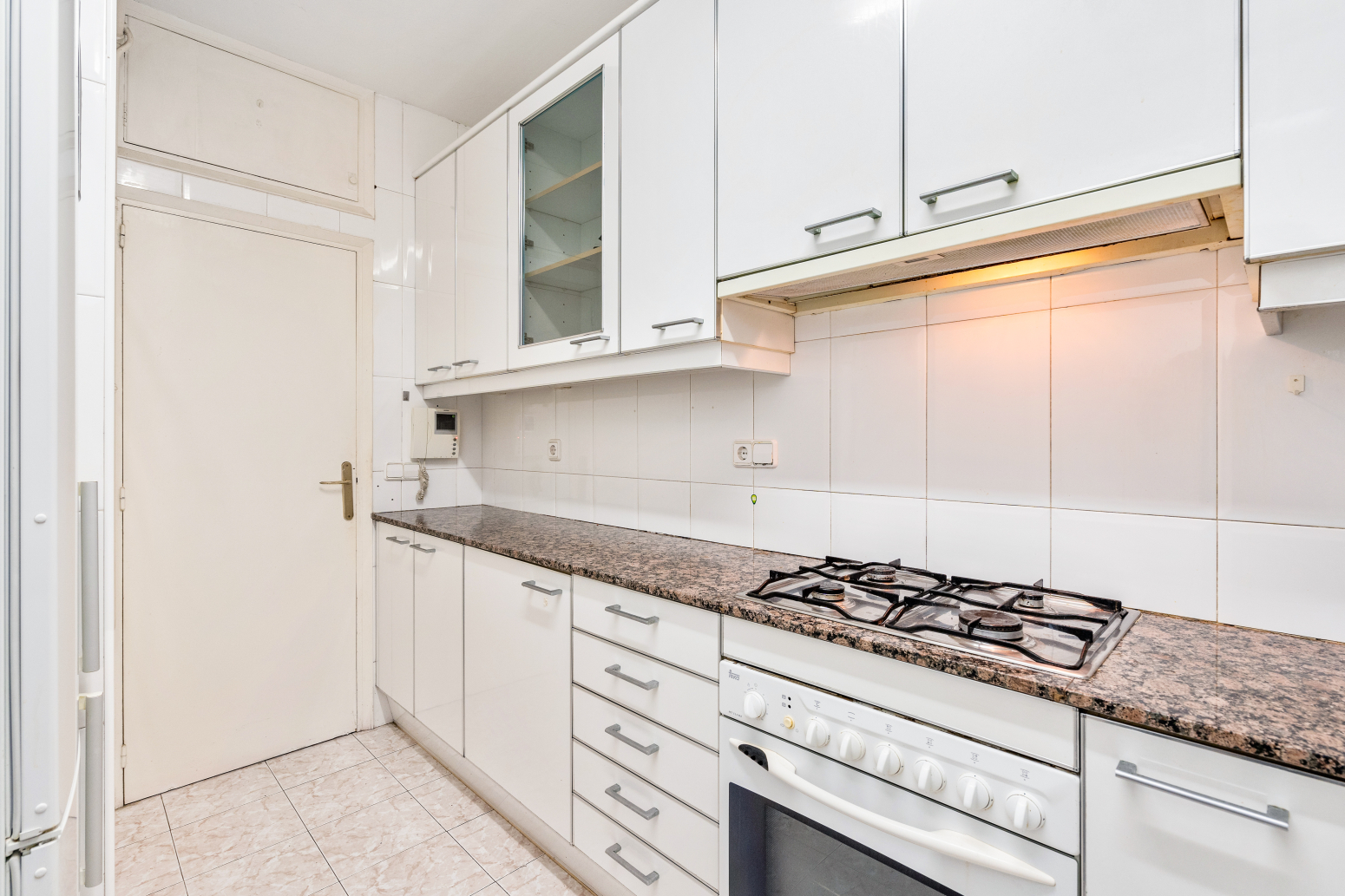 Pisos-Venta-Barcelona-1505393-Foto-16