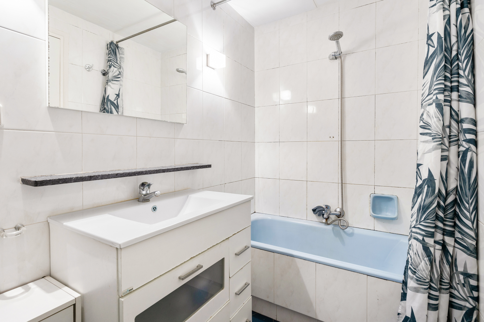 Pisos-Venta-Barcelona-1505393-Foto-21