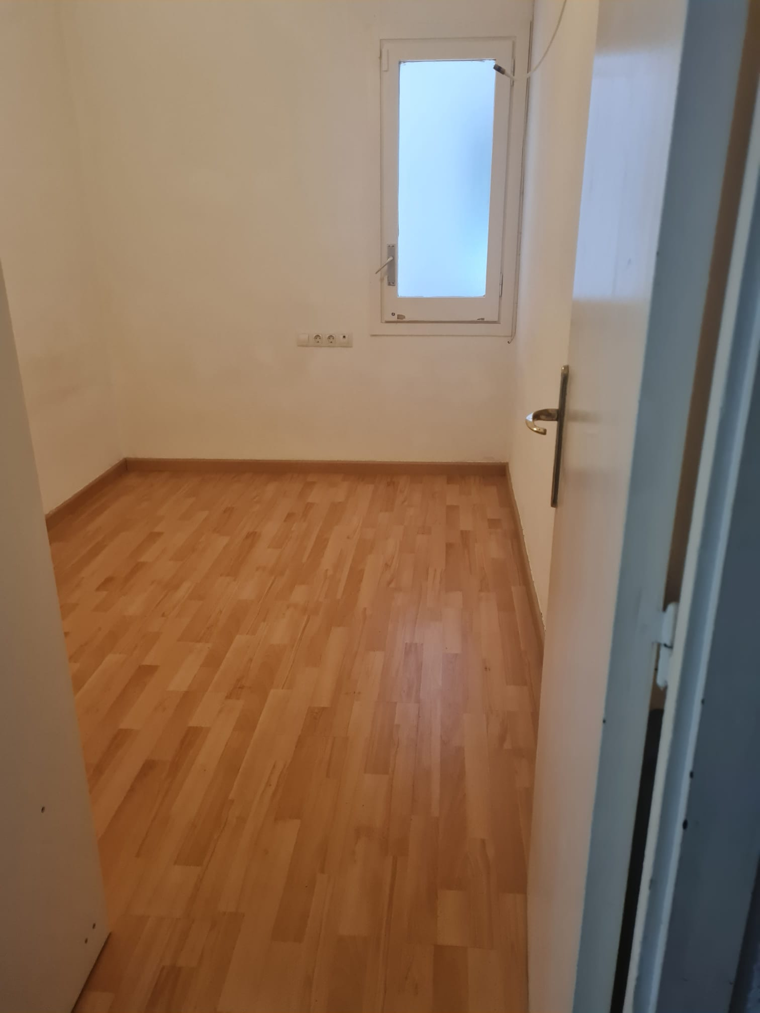 Pisos-Venta-Barcelona-1505393-Foto-29