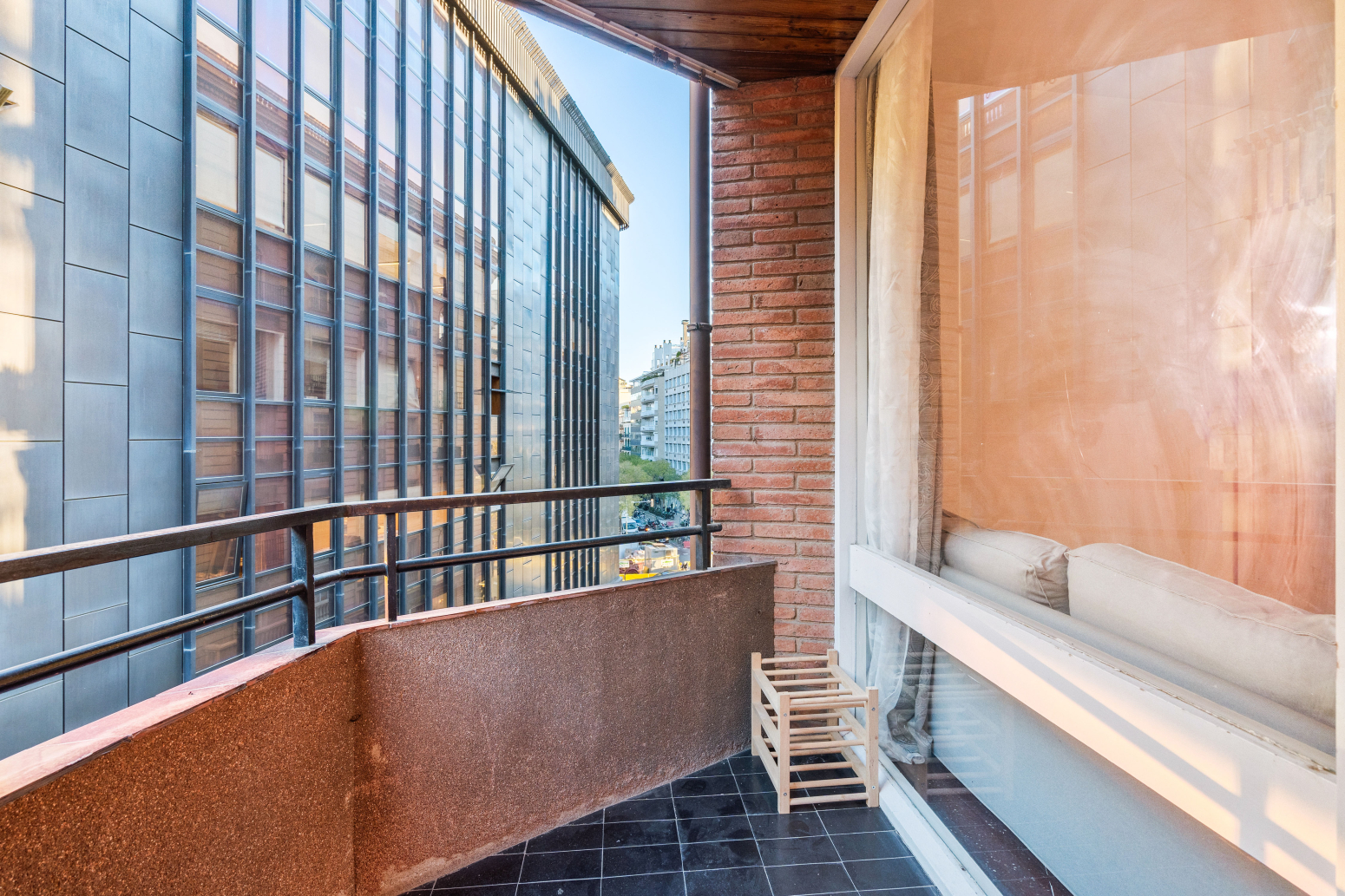 Pisos-Venta-Barcelona-1505393-Foto-3