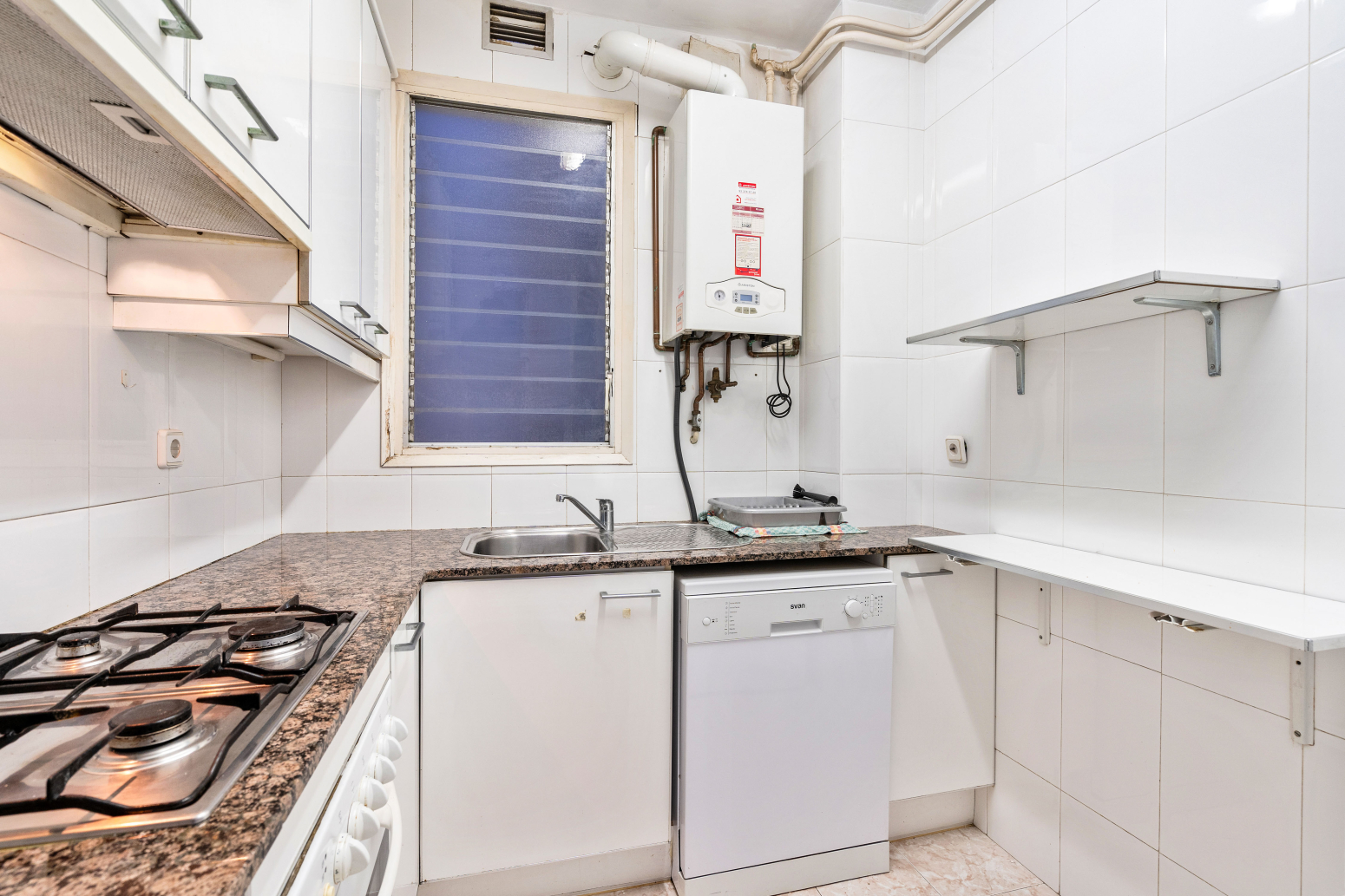 Pisos-Venta-Barcelona-1505393-Foto-15