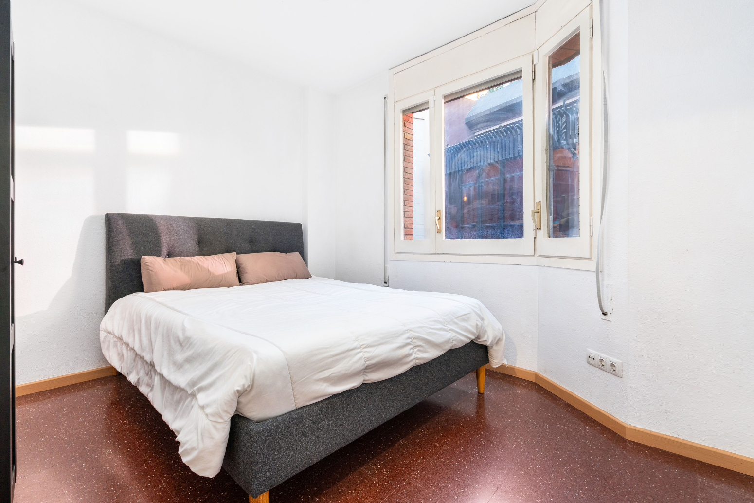 Pisos-Venta-Barcelona-1505393-Foto-7