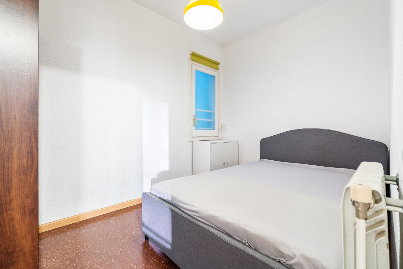 Pisos-Venta-Barcelona-1505393-Foto-11