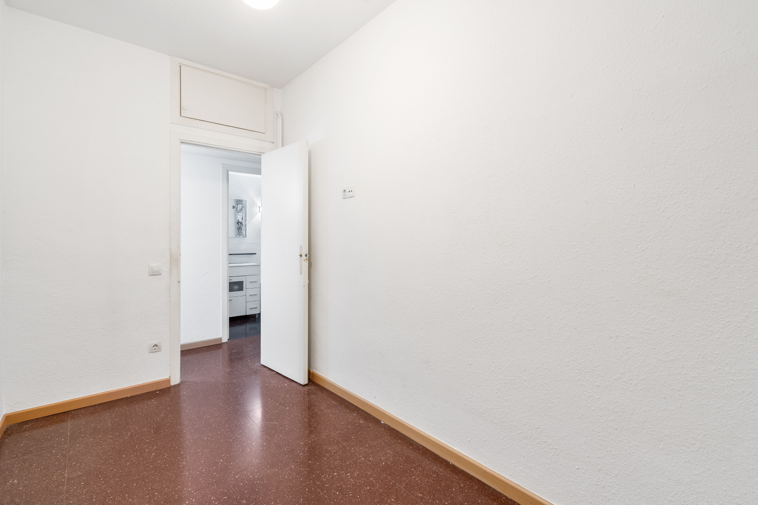 Pisos-Venta-Barcelona-1505393-Foto-18